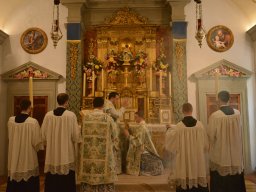 014-Notre_Dame_du_Rosaire-Gricigliano_2025 -10-07_0505